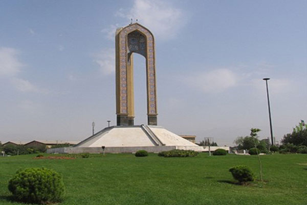 تعمیر پکیج در اسلامشهر