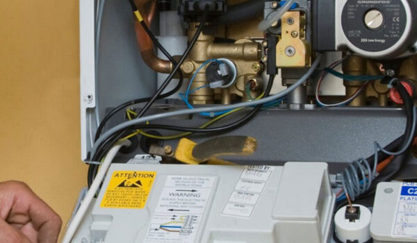 خدمات تعمیر پکیج در اسلامشهر- تماس با شماره 09105254154