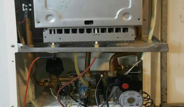 خدمات تعمیر پکیج در شهرک شمس آباد – تماس با شماره 09105254154