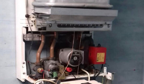 خدمات تعمیر پکیج در پرند– تماس با شماره 09105254154