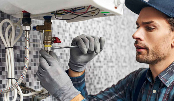 دلیل سرد و گرم شدن آب مصرفی پکیج – تماس با شماره 09105254154