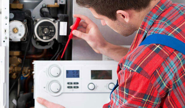 کد خطا پکیج بوتان پارما – تماس با شماره 09105254154