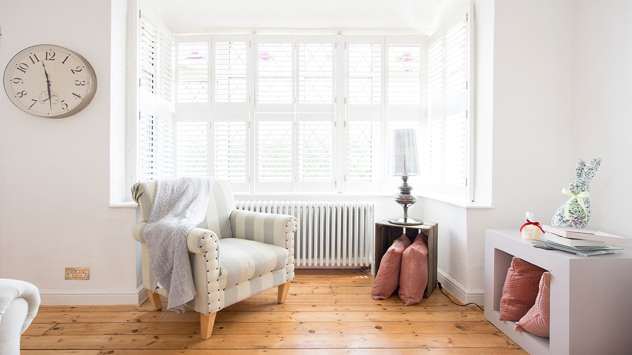 خدمات تعمیر پکیج در پرند– تماس با شماره 09105254154