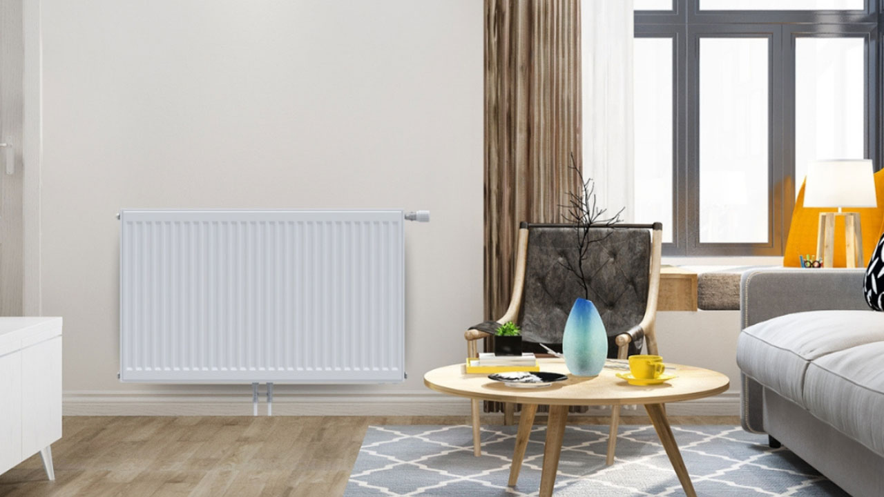 کد خطا پکیج بوتان پارما – تماس با شماره 09105254154