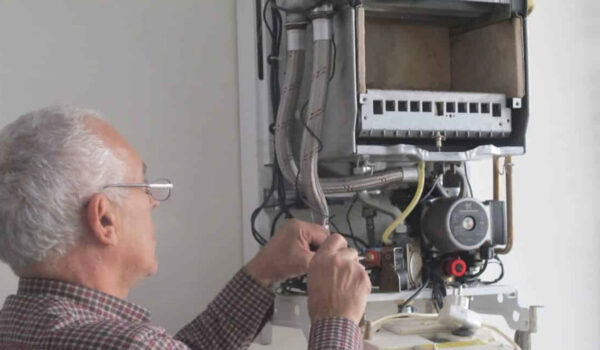 تعمیر پکیج بوتان بیتا در اسلامشهر – تماس با شماره 09105254154