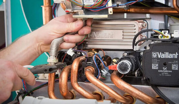 خدمات تعمیر پکیج در نصیرشهر – تماس با شماره 09105254154