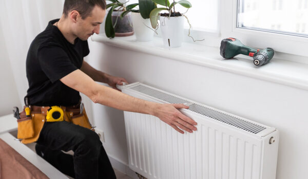 سرویس پکیج در شهرک شمس آباد تهران– تماس با شماره 09105254154