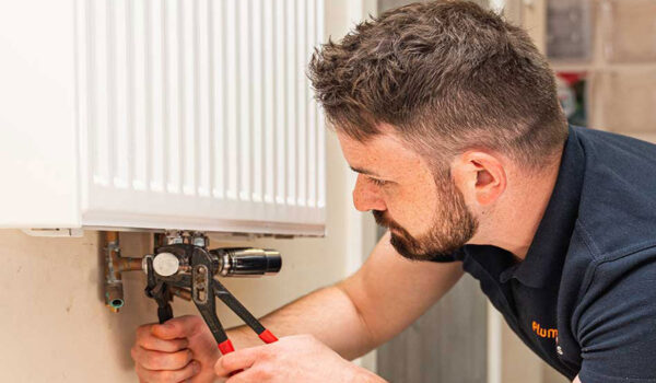 علت شرشر صدای آب در رادیاتور در نسیم شهر–تماس 09105254154