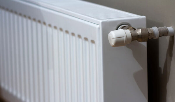 خدمات تعمیر پکیج در گلستان تهران – تماس با شماره 09105254154