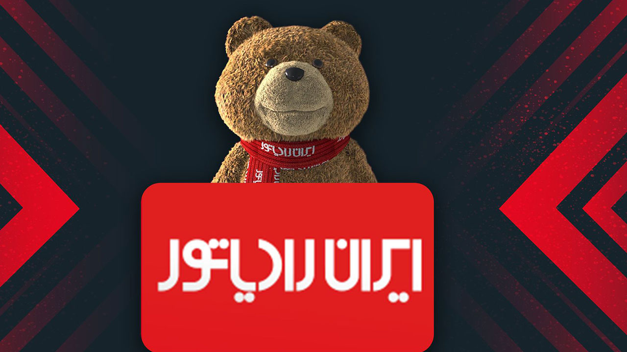 دلیل خاموش شدن پکیج ایران رادیاتور در واوان–09105254154