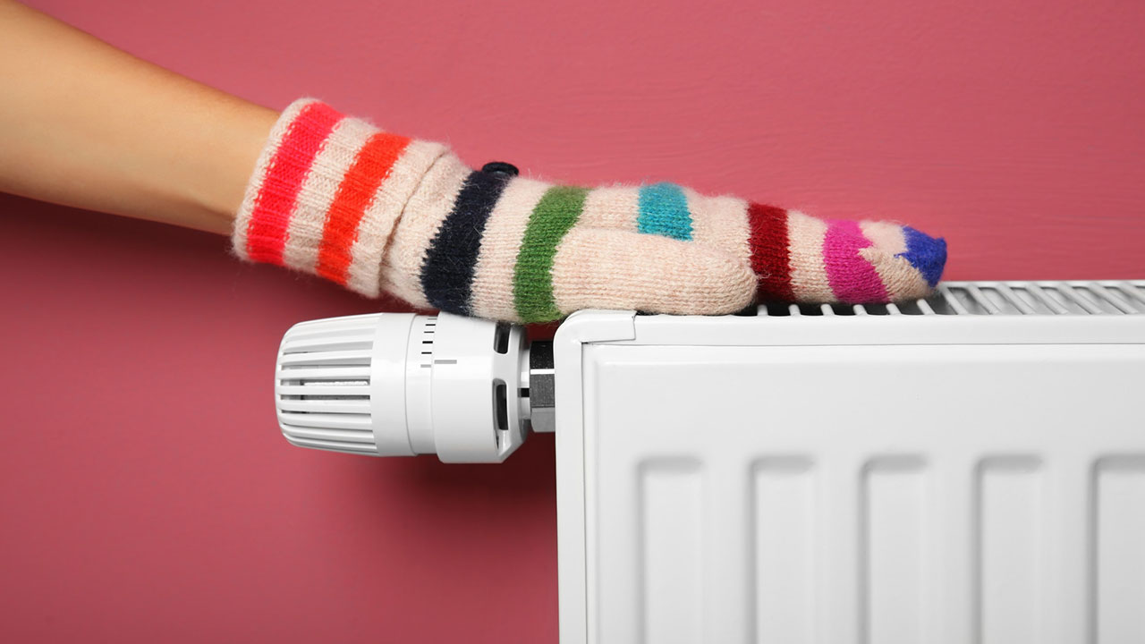 سرویس دوره ای پکیج در نصیرشهر– تماس با شماره 09105254154