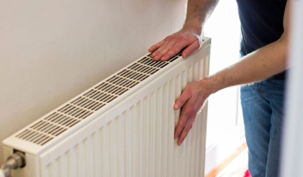 سرویس دوره ای پکیج در نصیرشهر– تماس با شماره 09105254154