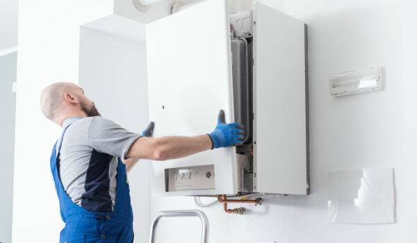 خدمات تعمیر پکیج در شهرک شمس آباد تهران– تماس با شماره 09105254154