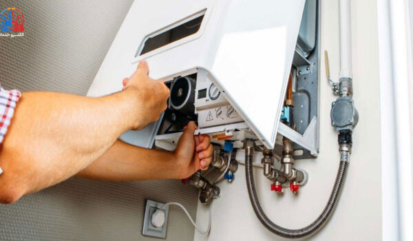 خدمات پکیج در گلستان اسلامشهر – تماس با شماره 09105254154