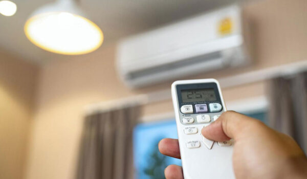 سرویس بهاره کولر گازی در نسیم شهر – تماس با شماره 09105254154