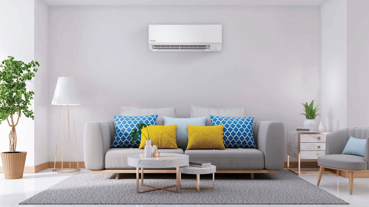 سرویس بهاره کولر گازی در نسیم شهر – تماس با شماره 09105254154