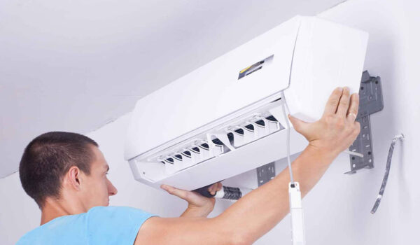 سرویس بهاره کولر گازی در واوان – تماس با شماره 09105254154