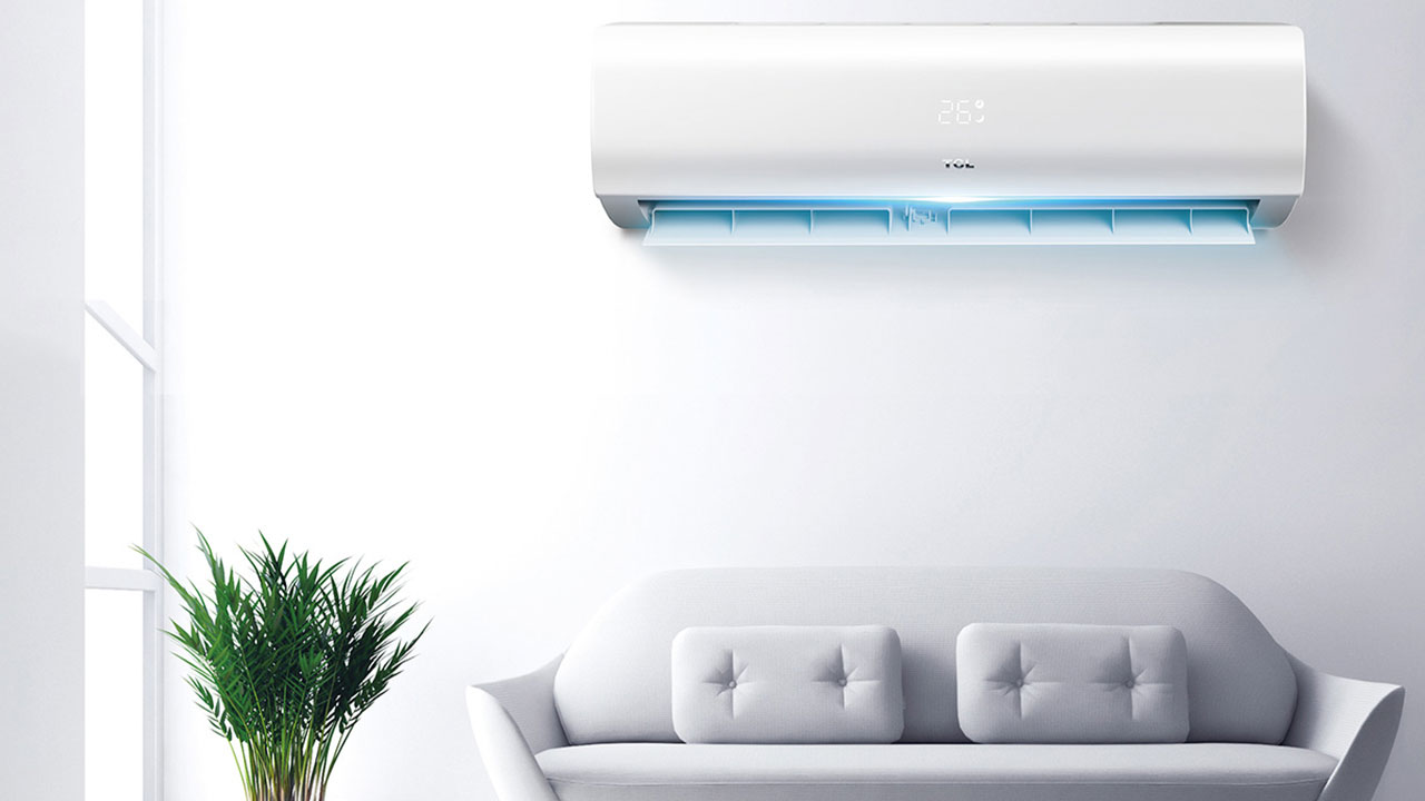 هزینه شارژ گاز کولر گازی در گلستان تهران– تماس با شماره 09105254154